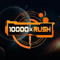 Play 10000 x RUSH Game Online at Rummy Golds